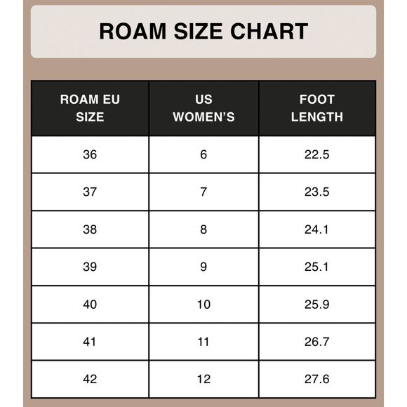 NWOT ROAM Lace Up Strappy Sandals Black Women's Size 10 - Picture 9 of 9